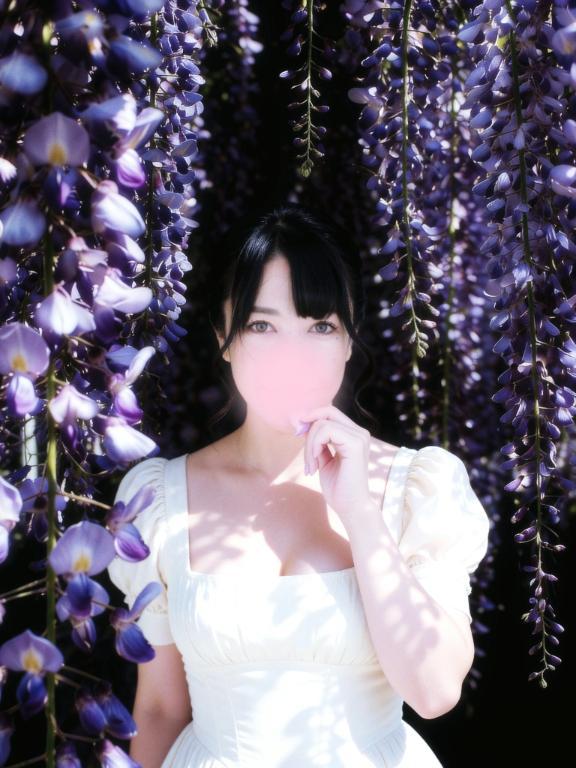 <img class="emojione" alt="💝" title=":gift_heart:" src="https://fuzoku.jp/assets/img/emojione/1f49d.png"/>２０日(月)のお礼ですっ<img class="emojione" alt="💝" title=":gift_heart:" src="https://fuzoku.jp/assets/img/emojione/1f49d.png"/>