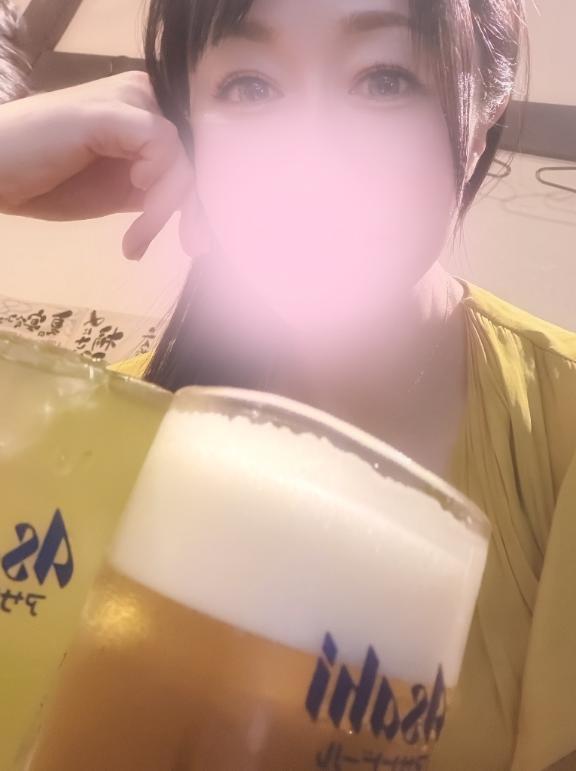 スタミナついたよ笑笑