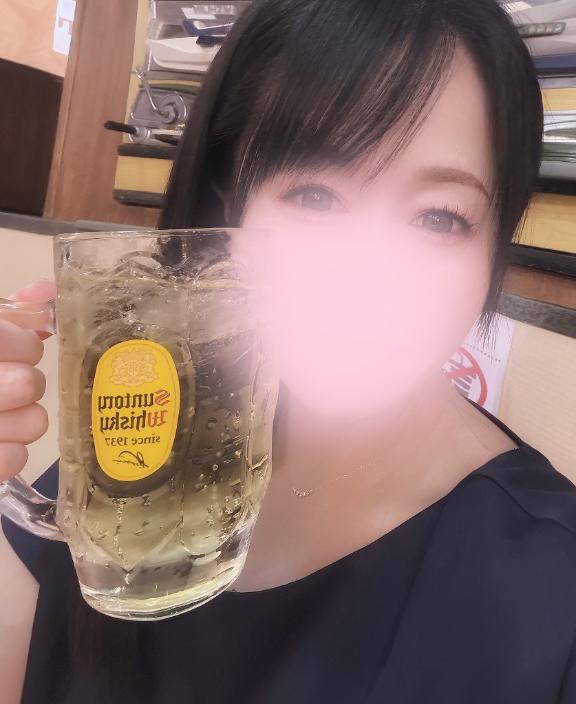 もはや高級品<img class="emojione" alt="😳" title=":flushed:" src="https://fuzoku.jp/assets/img/emojione/1f633.png"/>