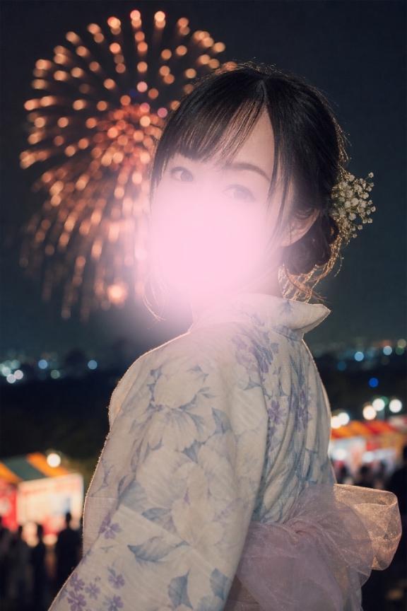 8月のシフトです<img class="emojione" alt="📆" title=":calendar:" src="https://fuzoku.jp/assets/img/emojione/1f4c6.png"/>