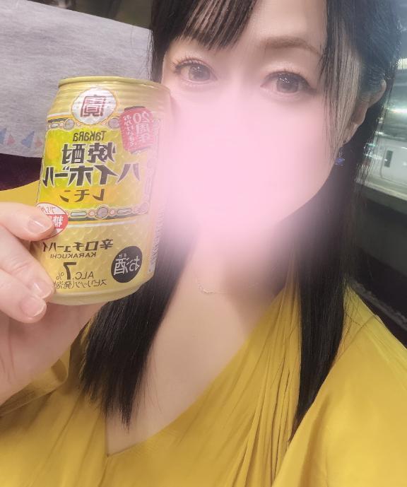とりいそぎ！