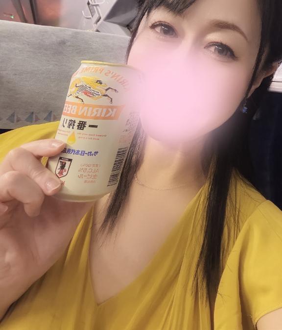 ギフト<img class="emojione" alt="🎁" title=":gift:" src="https://fuzoku.jp/assets/img/emojione/1f381.png"/>送ってます🩷