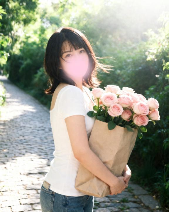 <img class="emojione" alt="💝" title=":gift_heart:" src="https://fuzoku.jp/assets/img/emojione/1f49d.png"/>２７日(月)のお礼ですっ<img class="emojione" alt="💝" title=":gift_heart:" src="https://fuzoku.jp/assets/img/emojione/1f49d.png"/>