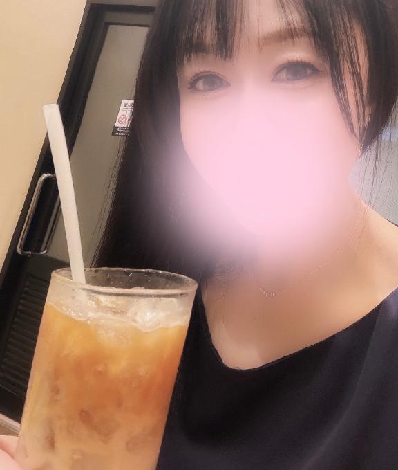 ものたりない、、、