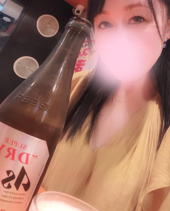 お褒めの言葉<img class="emojione" alt="✨" title=":sparkles:" src="https://fuzoku.jp/assets/img/emojione/2728.png"/>