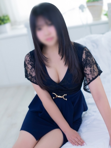 姫川 なのか