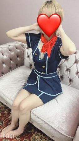 予約ありがとう<img class="emojione" alt="❤️" title=":heart:" src="https://fuzoku.jp/assets/img/emojione/2764.png"/>