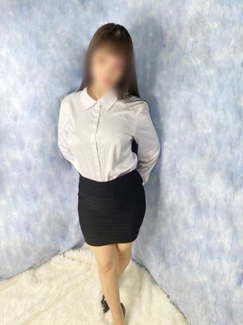 杉本