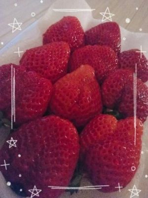 今日も…<img class="emojione" alt="🍓" title=":strawberry:" src="https://fuzoku.jp/assets/img/emojione/1f353.png"/>
