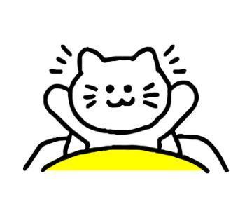 皆おはよう<img class="emojione" alt="🙌" title=":raised_hands:" src="https://fuzoku.jp/assets/img/emojione/1f64c.png"/>