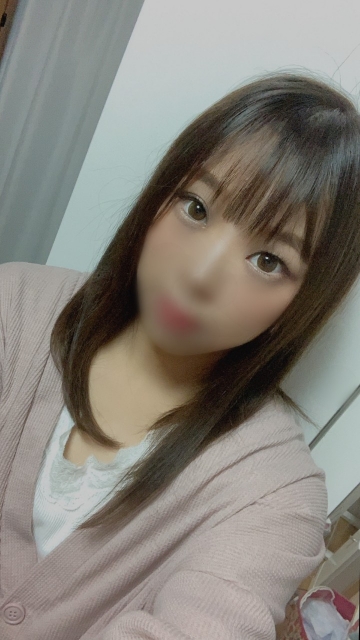 ゆき
