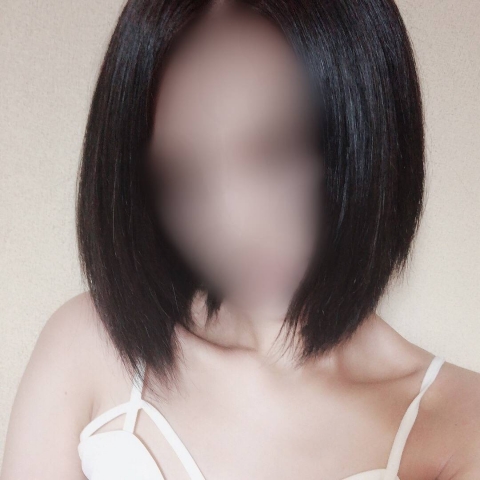 えりな
