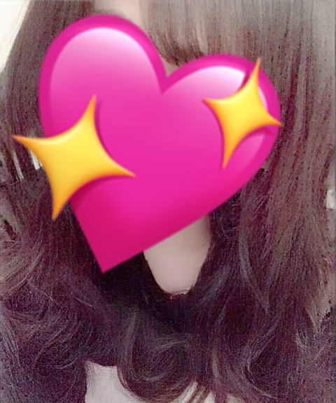みれあ
