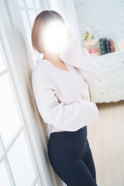 とあ