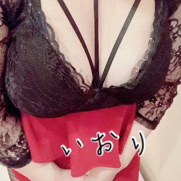 出勤しました🥰