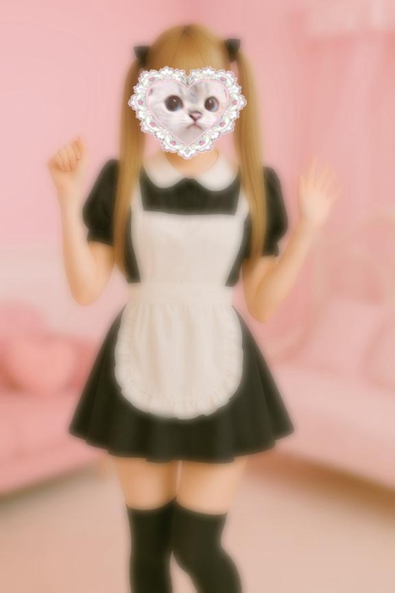 お得<img class="emojione" alt="🉐" title=":ideograph_advantage:" src="https://fuzoku.jp/assets/img/emojione/1f250.png"/>情報 ♡