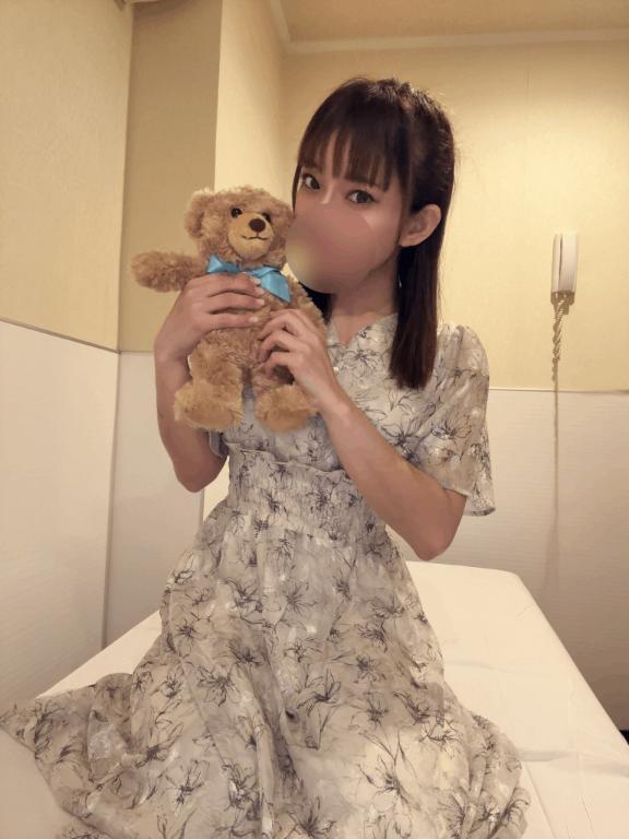 リクエスト出勤<img class="emojione" alt="💗" title=":heartpulse:" src="https://fuzoku.jp/assets/img/emojione/1f497.png"/>は、とても楽しいೀ