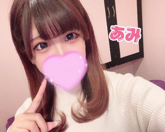 <img class="emojione" alt="💗" title=":heartpulse:" src="https://fuzoku.jp/assets/img/emojione/1f497.png"/>出勤予定<img class="emojione" alt="💗" title=":heartpulse:" src="https://fuzoku.jp/assets/img/emojione/1f497.png"/>