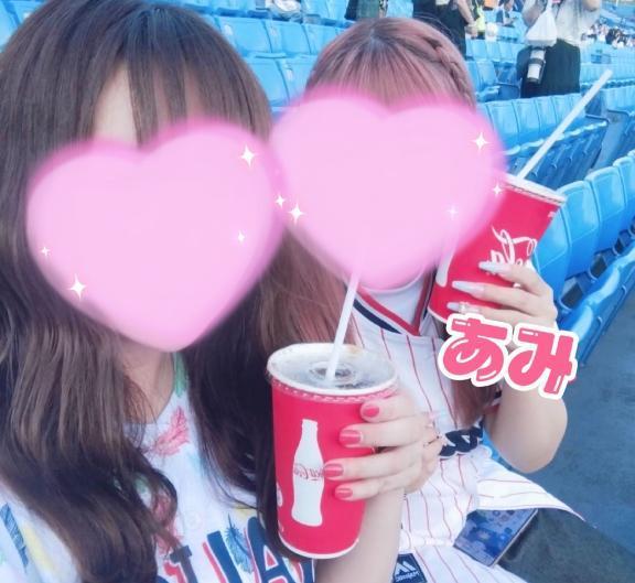 <img class="emojione" alt="💗" title=":heartpulse:" src="https://fuzoku.jp/assets/img/emojione/1f497.png"/>延長戦<img class="emojione" alt="💗" title=":heartpulse:" src="https://fuzoku.jp/assets/img/emojione/1f497.png"/>