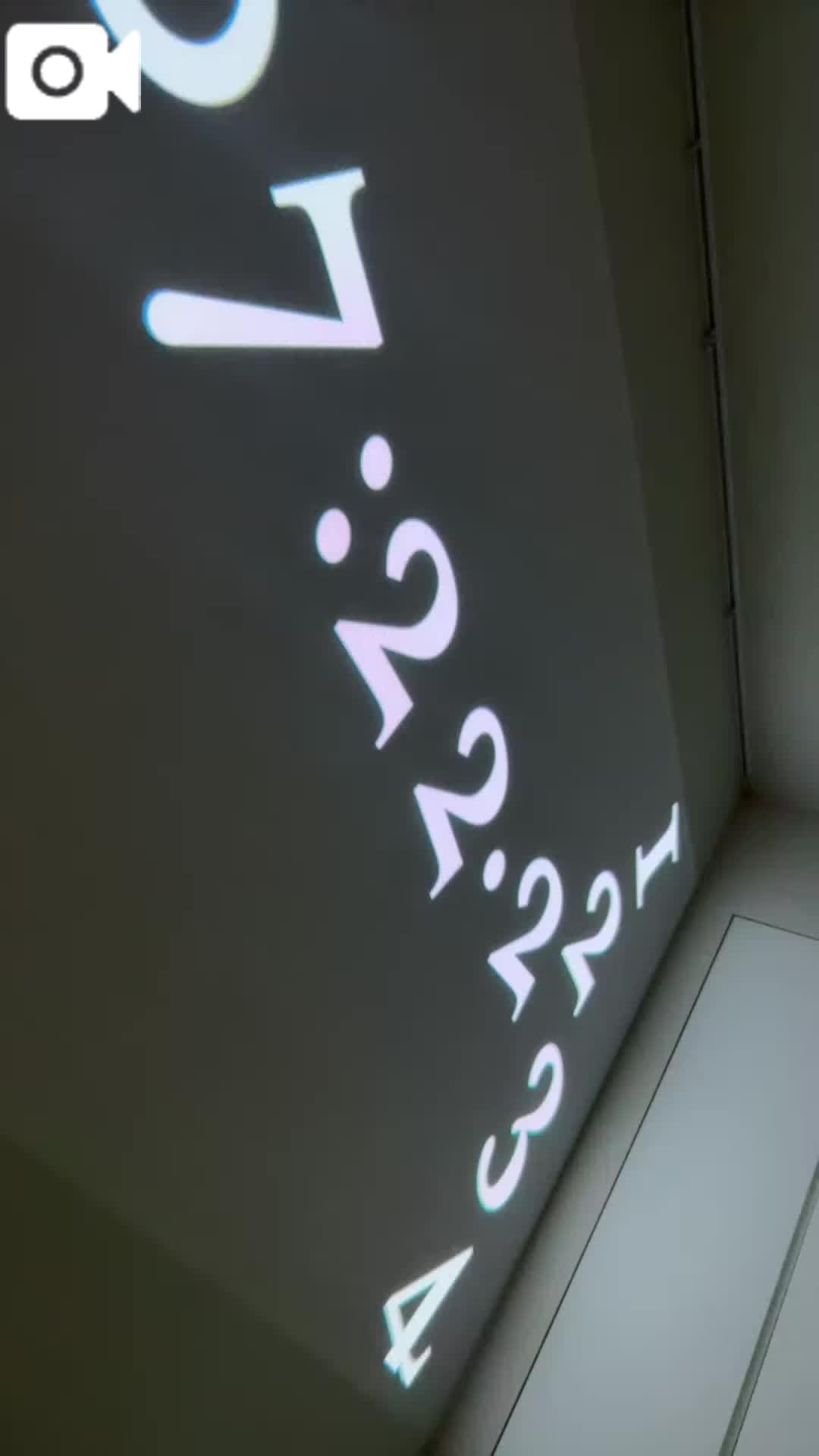 6月21日<img class="emojione" alt="☀️" title=":sunny:" src="https://fuzoku.jp/assets/img/emojione/2600.png"/>   暑くて朝方起きてしまう🫩🫩