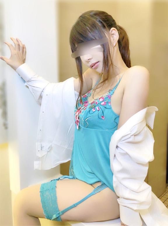 @どようび<img class="emojione" alt="🌟" title=":star2:" src="https://fuzoku.jp/assets/img/emojione/1f31f.png"/><img class="emojione" alt="👀" title=":eyes:" src="https://fuzoku.jp/assets/img/emojione/1f440.png"/>