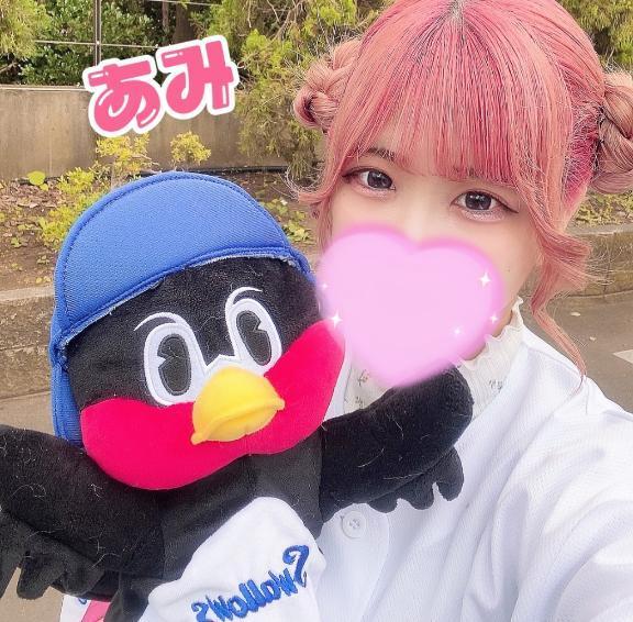 <img class="emojione" alt="💗" title=":heartpulse:" src="https://fuzoku.jp/assets/img/emojione/1f497.png"/>出勤予定<img class="emojione" alt="💗" title=":heartpulse:" src="https://fuzoku.jp/assets/img/emojione/1f497.png"/>