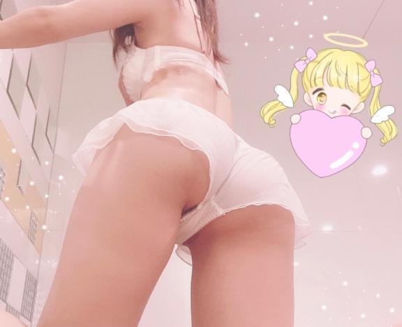 <img class="emojione" alt="💗" title=":heartpulse:" src="https://fuzoku.jp/assets/img/emojione/1f497.png"/>おちり<img class="emojione" alt="💗" title=":heartpulse:" src="https://fuzoku.jp/assets/img/emojione/1f497.png"/>