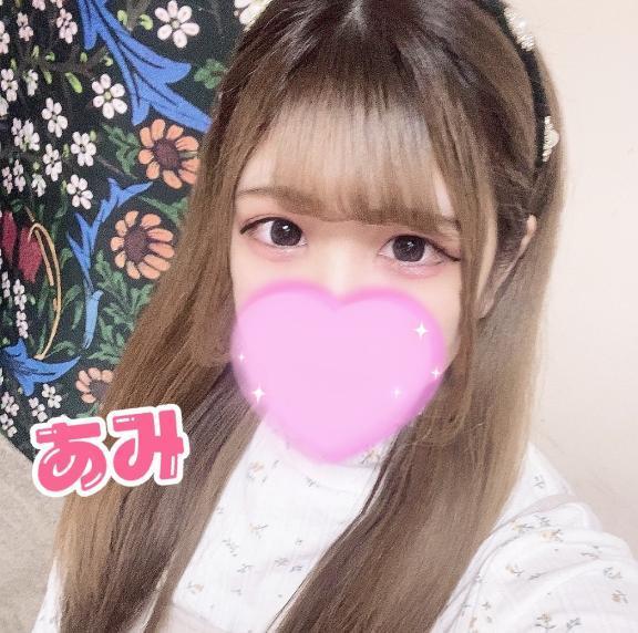 <img class="emojione" alt="💗" title=":heartpulse:" src="https://fuzoku.jp/assets/img/emojione/1f497.png"/>出勤予定<img class="emojione" alt="💗" title=":heartpulse:" src="https://fuzoku.jp/assets/img/emojione/1f497.png"/>