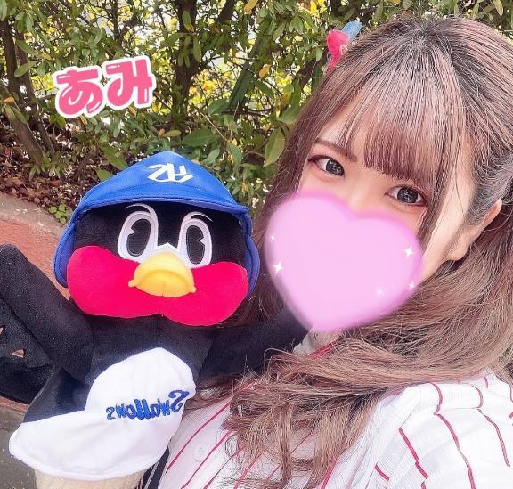 <img class="emojione" alt="💗" title=":heartpulse:" src="https://fuzoku.jp/assets/img/emojione/1f497.png"/>出勤予定<img class="emojione" alt="💗" title=":heartpulse:" src="https://fuzoku.jp/assets/img/emojione/1f497.png"/>