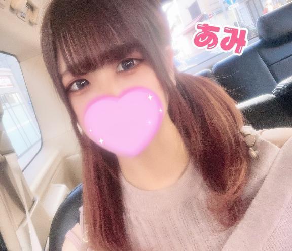 <img class="emojione" alt="💗" title=":heartpulse:" src="https://fuzoku.jp/assets/img/emojione/1f497.png"/>出勤予定<img class="emojione" alt="💗" title=":heartpulse:" src="https://fuzoku.jp/assets/img/emojione/1f497.png"/>