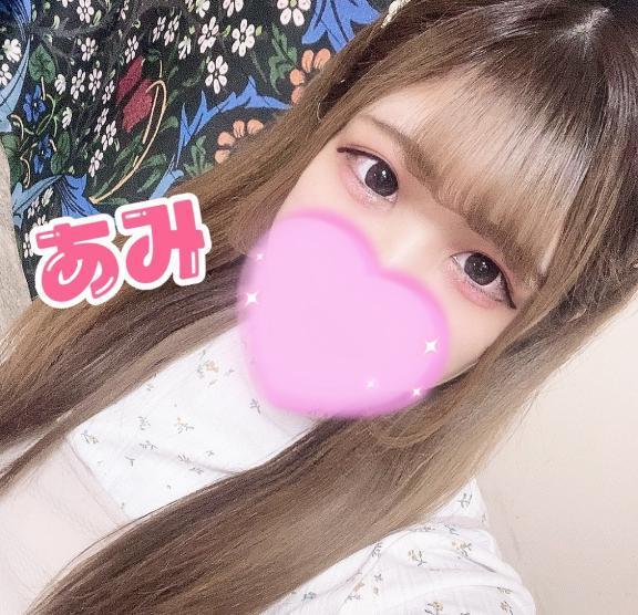 <img class="emojione" alt="💗" title=":heartpulse:" src="https://fuzoku.jp/assets/img/emojione/1f497.png"/>出勤予定<img class="emojione" alt="💗" title=":heartpulse:" src="https://fuzoku.jp/assets/img/emojione/1f497.png"/>