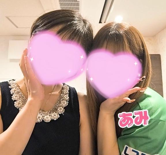 <img class="emojione" alt="💗" title=":heartpulse:" src="https://fuzoku.jp/assets/img/emojione/1f497.png"/>よろしくです<img class="emojione" alt="💗" title=":heartpulse:" src="https://fuzoku.jp/assets/img/emojione/1f497.png"/>