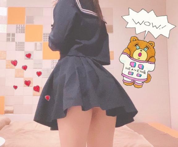 <img class="emojione" alt="💗" title=":heartpulse:" src="https://fuzoku.jp/assets/img/emojione/1f497.png"/>変態さん<img class="emojione" alt="💗" title=":heartpulse:" src="https://fuzoku.jp/assets/img/emojione/1f497.png"/>
