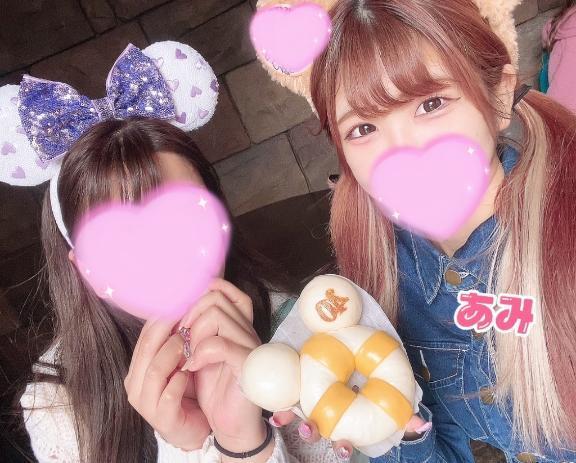 <img class="emojione" alt="💗" title=":heartpulse:" src="https://fuzoku.jp/assets/img/emojione/1f497.png"/>特技です<img class="emojione" alt="💗" title=":heartpulse:" src="https://fuzoku.jp/assets/img/emojione/1f497.png"/>