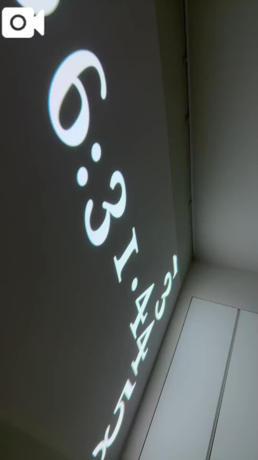 7月19日<img class="emojione" alt="☀️" title=":sunny:" src="https://fuzoku.jp/assets/img/emojione/2600.png"/>今日からまた猛暑( ･ㅂ･)و ̑̑