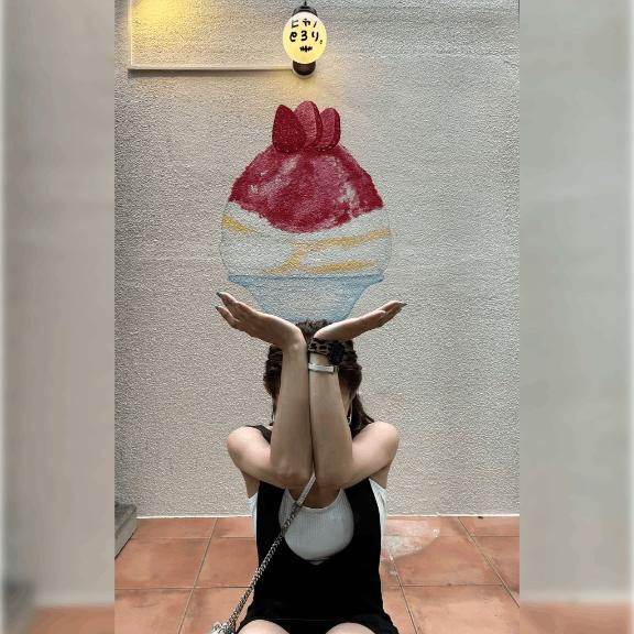 末期症状<img class="emojione" alt="🍧" title=":shaved_ice:" src="https://fuzoku.jp/assets/img/emojione/1f367.png"/>だった....あの頃♡