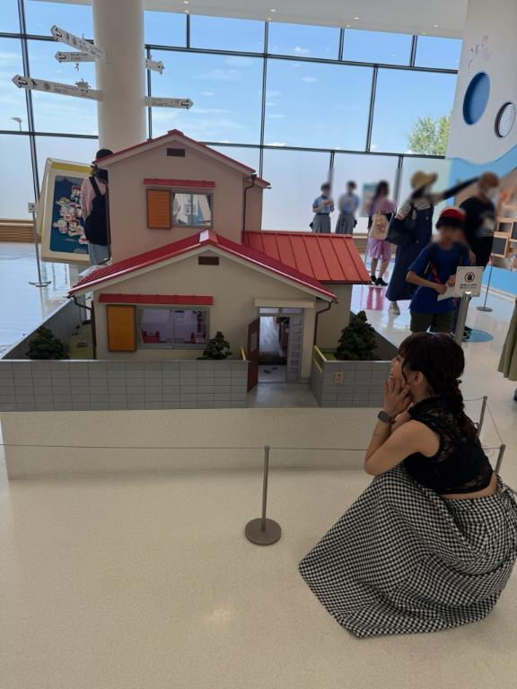 ドラえもんのうち<img class="emojione" alt="🏠" title=":house:" src="https://fuzoku.jp/assets/img/emojione/1f3e0.png"/>はこんな感じ<img class="emojione" alt="😇" title=":innocent:" src="https://fuzoku.jp/assets/img/emojione/1f607.png"/>