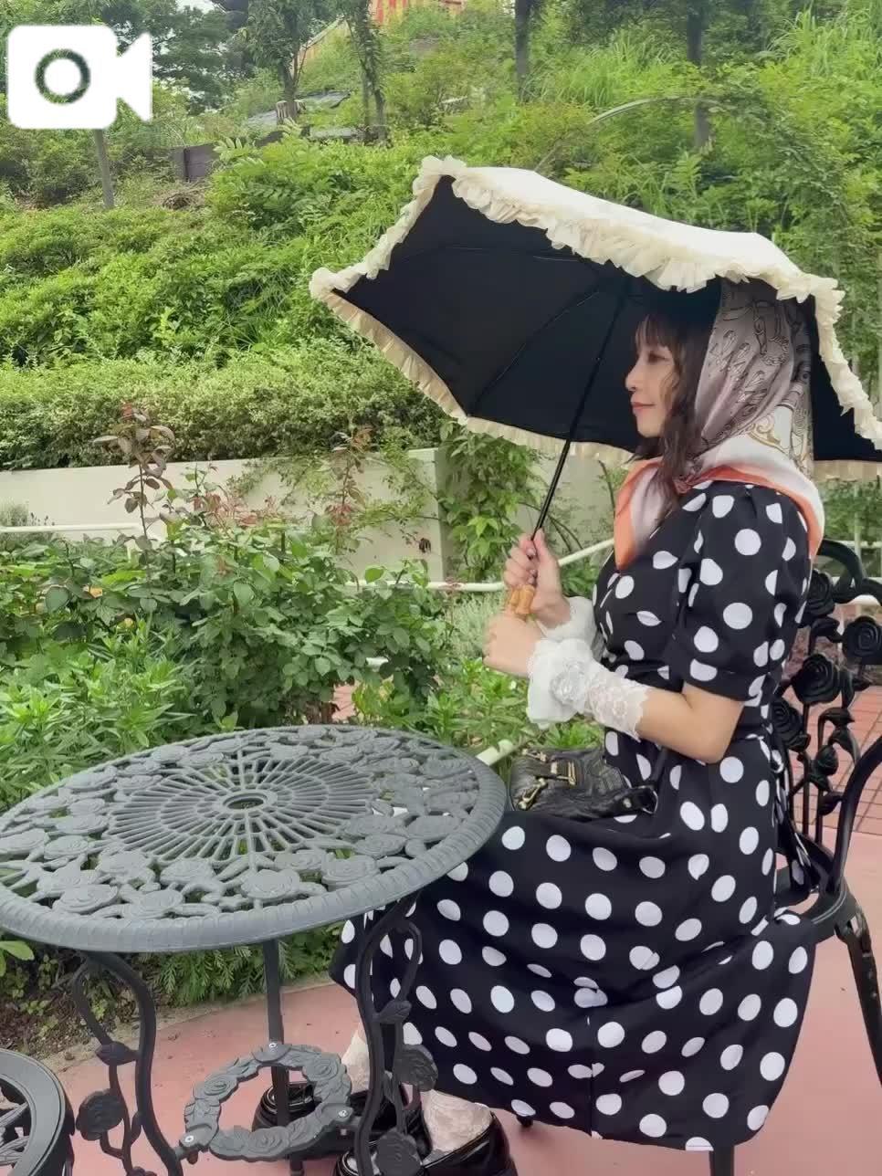 似たような写真<img class="emojione" alt="📸" title=":camera_with_flash:" src="https://fuzoku.jp/assets/img/emojione/1f4f8.png"/>たくさんあったから動画にしたよお🫟🫟