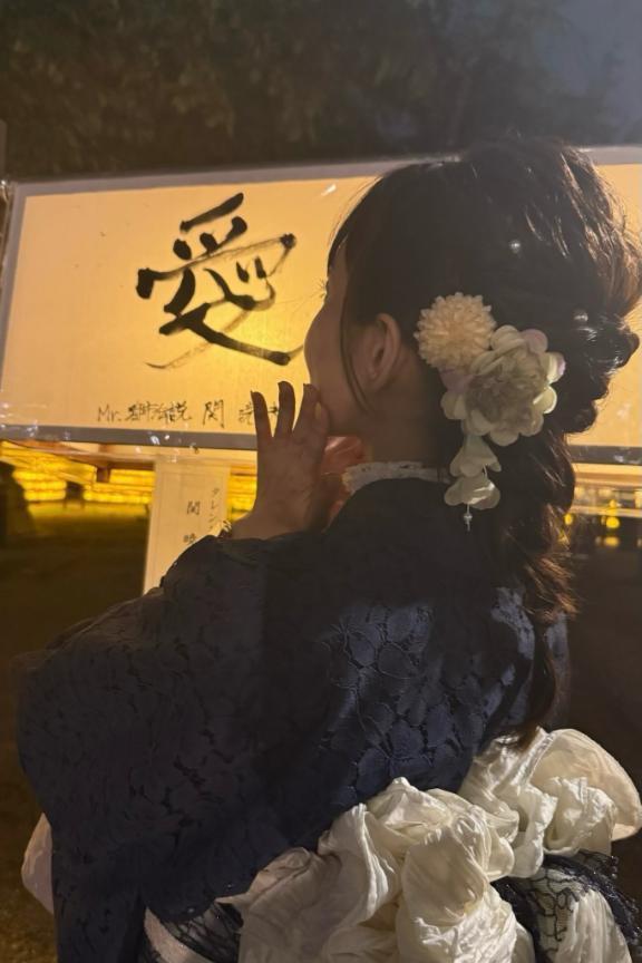 みたままつり<img class="emojione" alt="🏮" title=":izakaya_lantern:" src="https://fuzoku.jp/assets/img/emojione/1f3ee.png"/><img class="emojione" alt="👘" title=":kimono:" src="https://fuzoku.jp/assets/img/emojione/1f458.png"/>は人が多かった<img class="emojione" alt="😇" title=":innocent:" src="https://fuzoku.jp/assets/img/emojione/1f607.png"/>