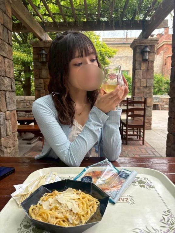 ゆで卵がどうしても食べれない<img class="emojione" alt="😭" title=":sob:" src="https://fuzoku.jp/assets/img/emojione/1f62d.png"/>ウプるのよ<img class="emojione" alt="🙈" title=":see_no_evil:" src="https://fuzoku.jp/assets/img/emojione/1f648.png"/>