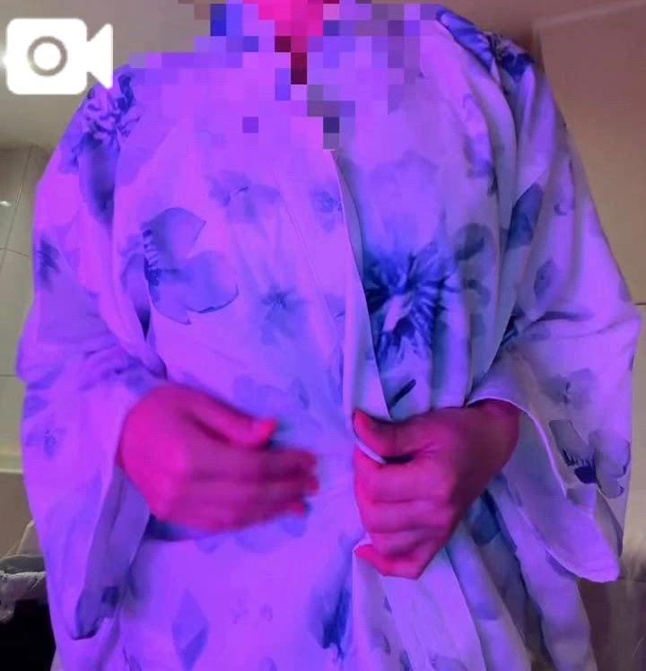 脱がせて貰ったときにみんな言ったひと言。<img class="emojione" alt="🙈" title=":see_no_evil:" src="https://fuzoku.jp/assets/img/emojione/1f648.png"/>