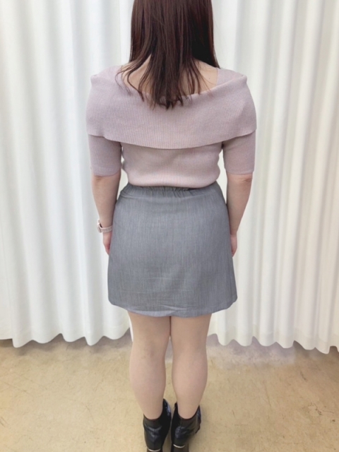 ゆうみ