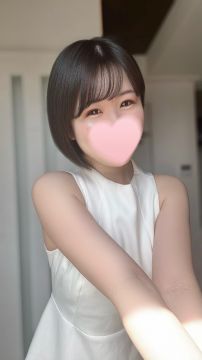 夏がくれたミラクル 4/21💌