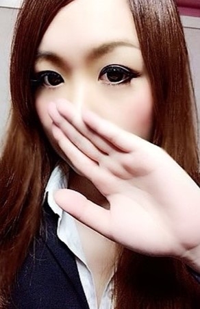 えれな