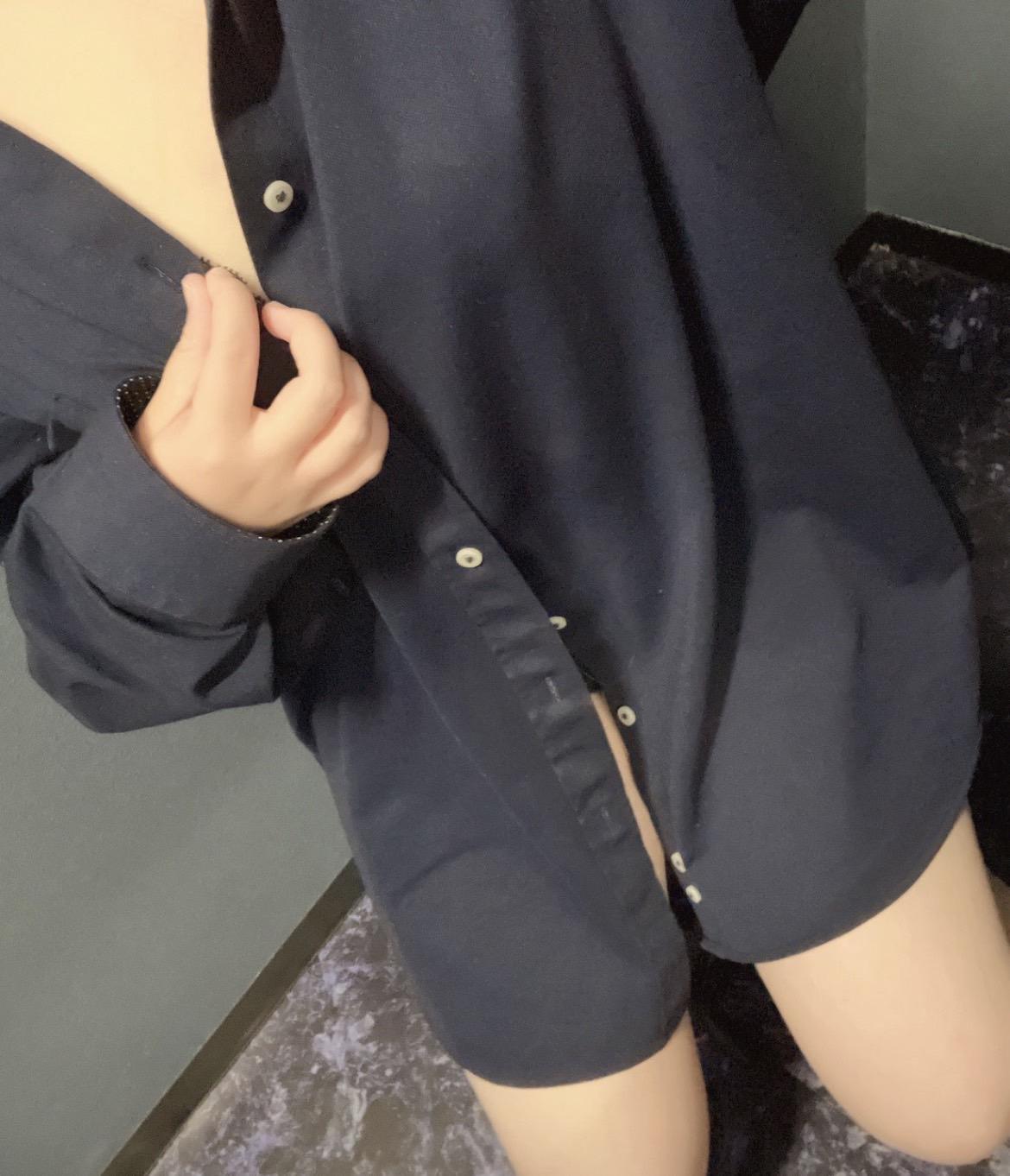 出勤しました♪
