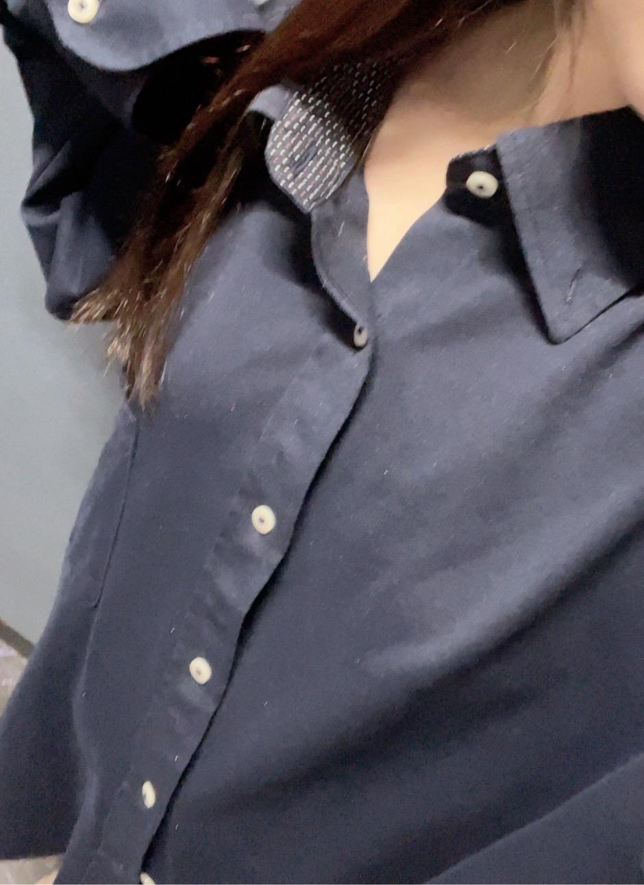 出勤しました♪