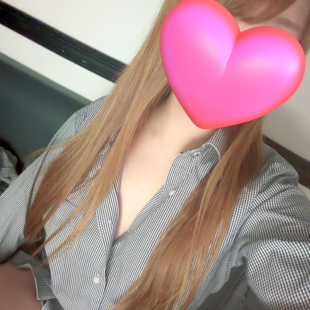 出勤しました♪