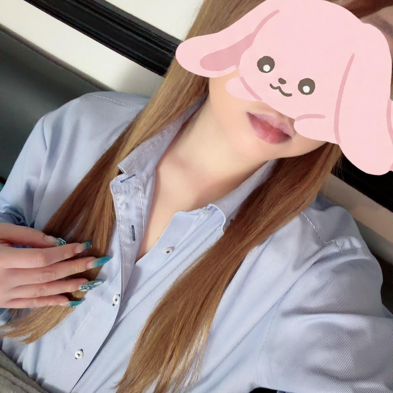 出勤しました♪