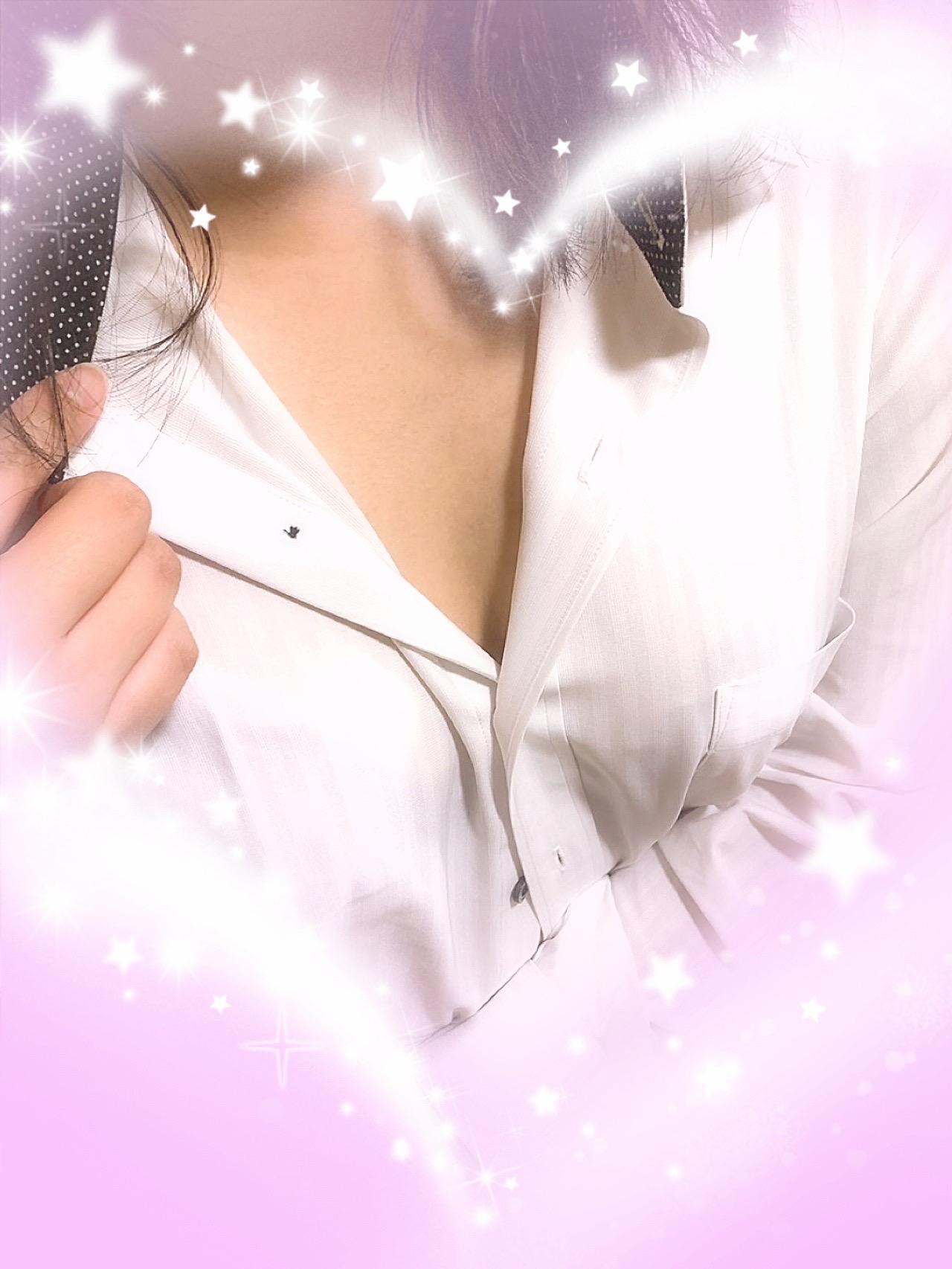 出勤しました♪