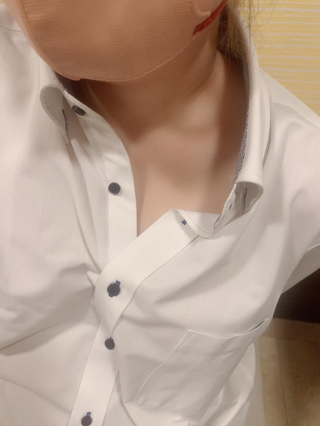 出勤しました♪